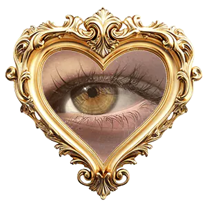 Image posted by the member