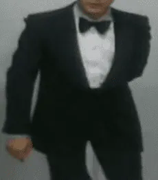 Image posted by the member