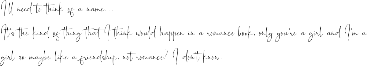 Image posted by the member