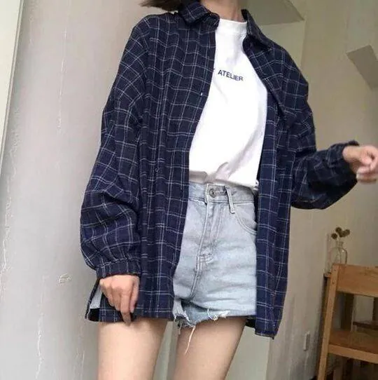 Image posted by the member