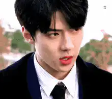 Image posted by the member