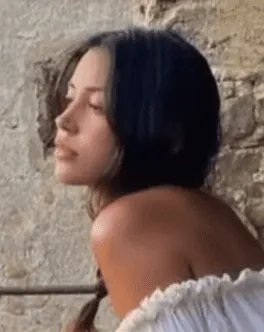 Image posted by the member
