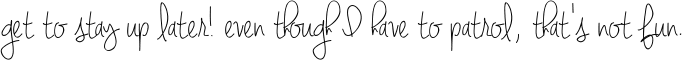 Image posted by the member