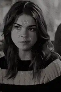 Image posted by the member