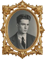 Image posted by the member