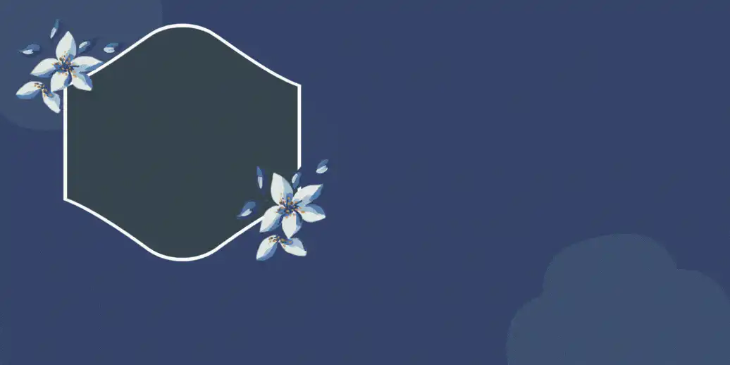 Image posted by the member