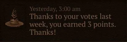 Image posted by the member