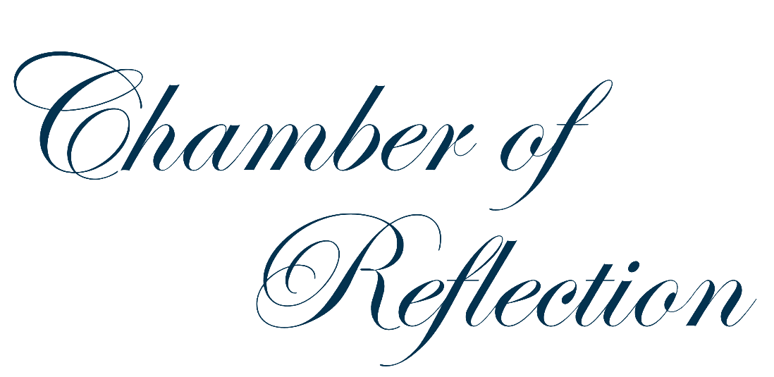 Image posted by the member