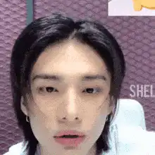 Image posted by the member