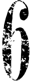 Image posted by the member