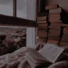 Image posted by the member