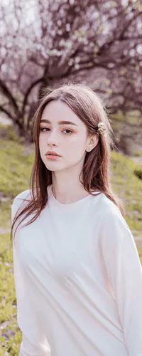 Image posted by the member