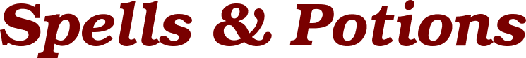 Image posted by the member