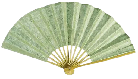 Image posted by the member