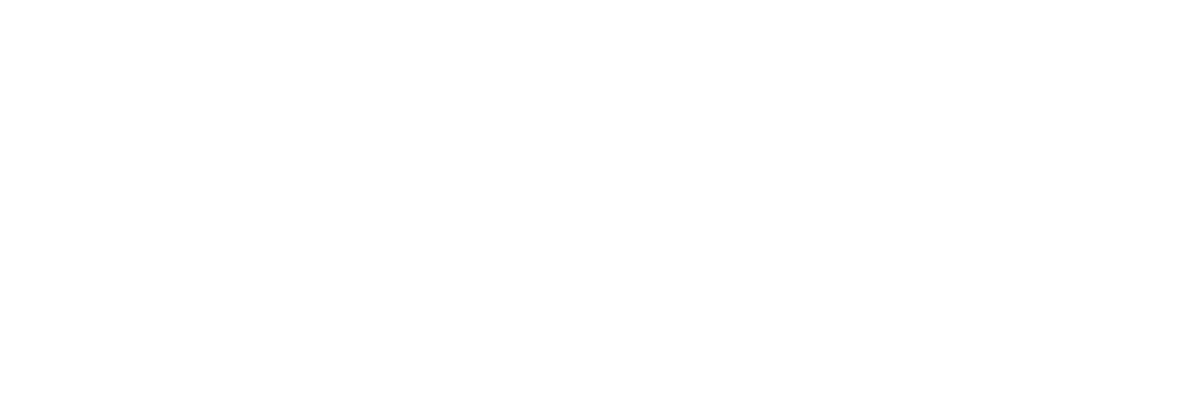 Image posted by the member