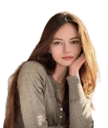 Image posted by the member