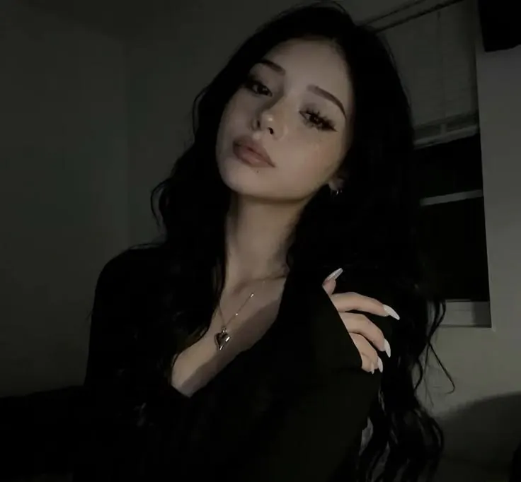Image posted by the member
