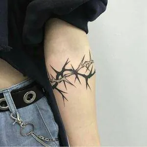 Image posted by the member