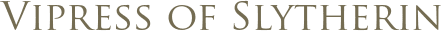 Image posted by the member