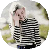 Image posted by the member