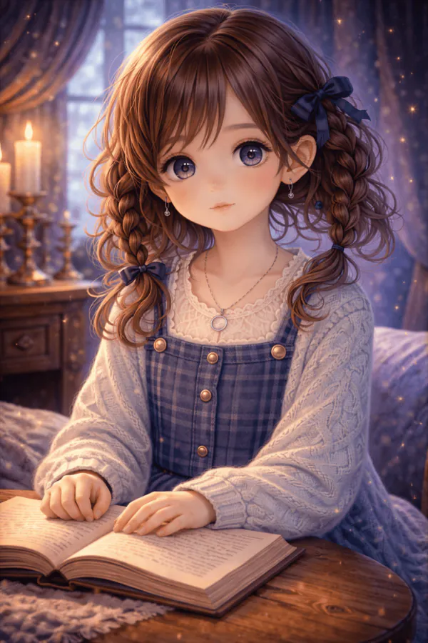 Image posted by the member