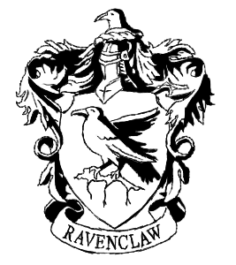 Image posted by the member