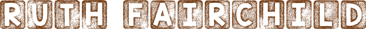 Image posted by the member