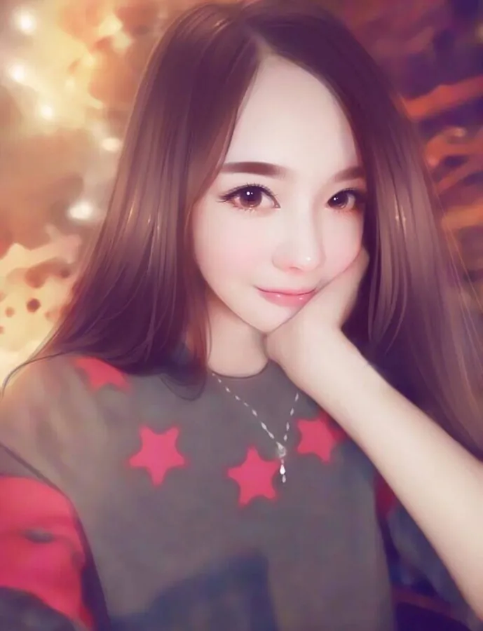 Image posted by the member