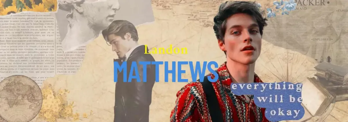 Image posted by the member