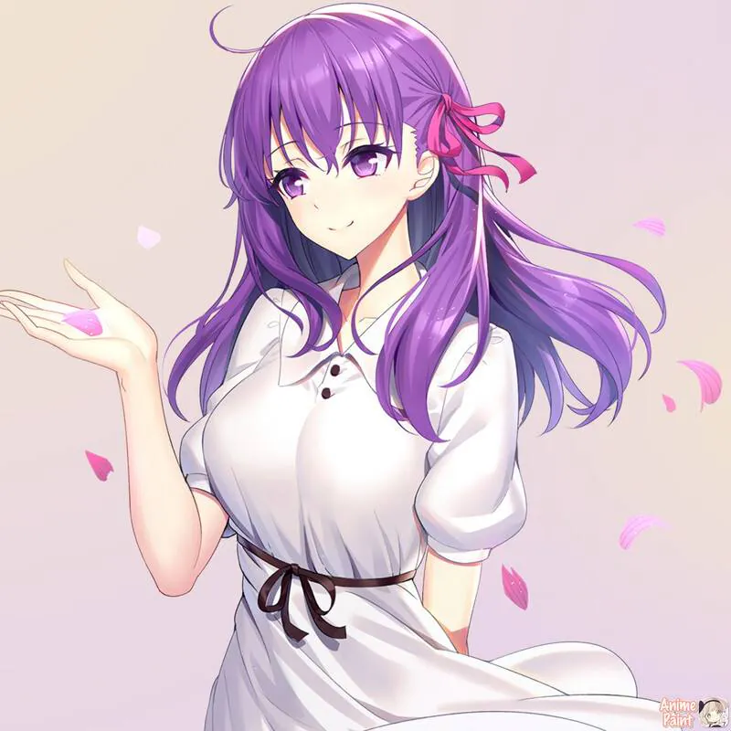 Image posted by the member