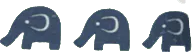 Image posted by the member