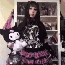Image posted by the member