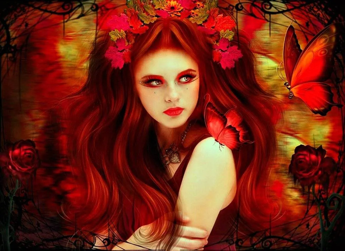 Image posted by the member