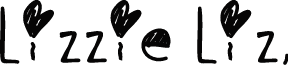 Image posted by the member