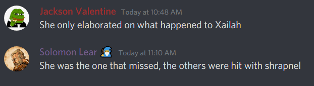 Image posted by the member