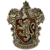 Image posted by the member
