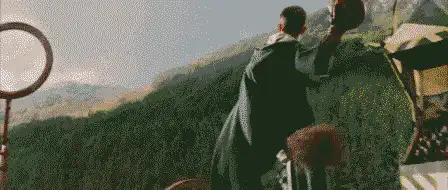 Image posted by the member