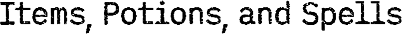 Image posted by the member