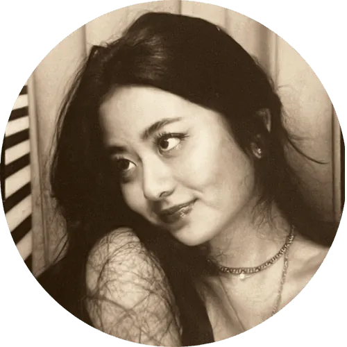 Image posted by the member