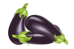 Image posted by the member
