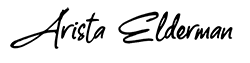 Image posted by the member