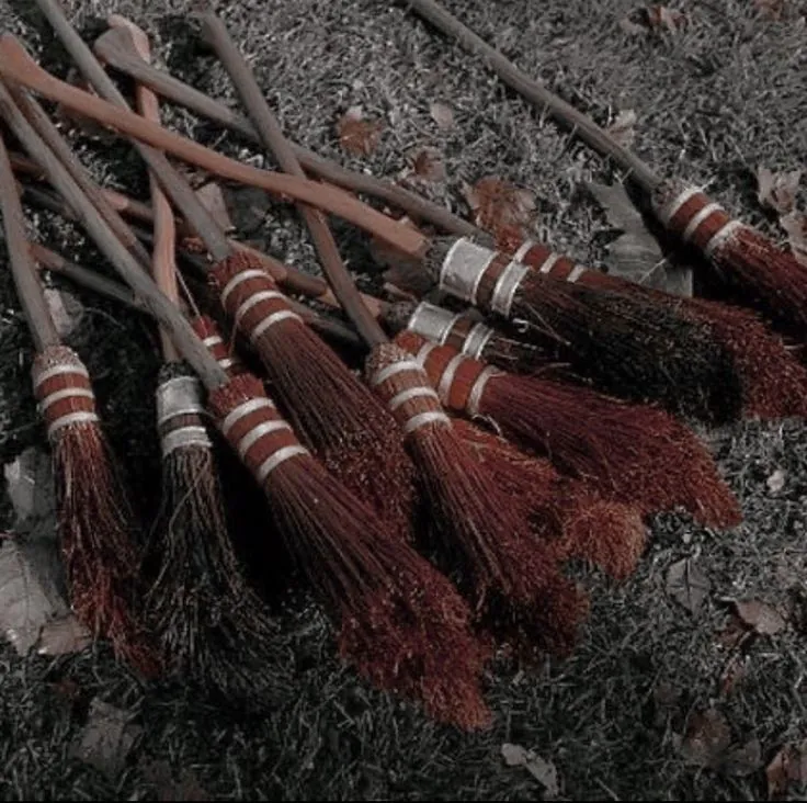 Broom
