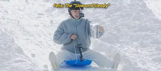 Image posted by the member