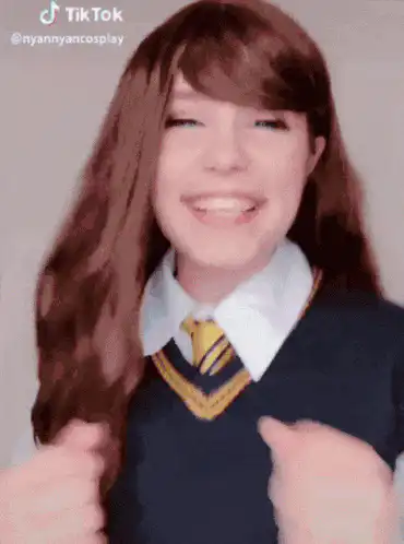 Image posted by the member