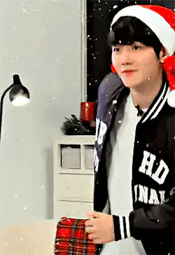 Image posted by the member