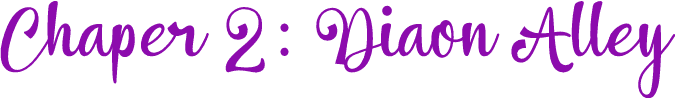 Image posted by the member