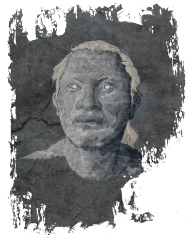 Image posted by the member