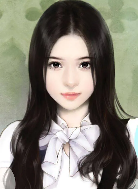 Image posted by the member