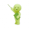 Image posted by the member