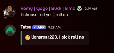 Image posted by the member
